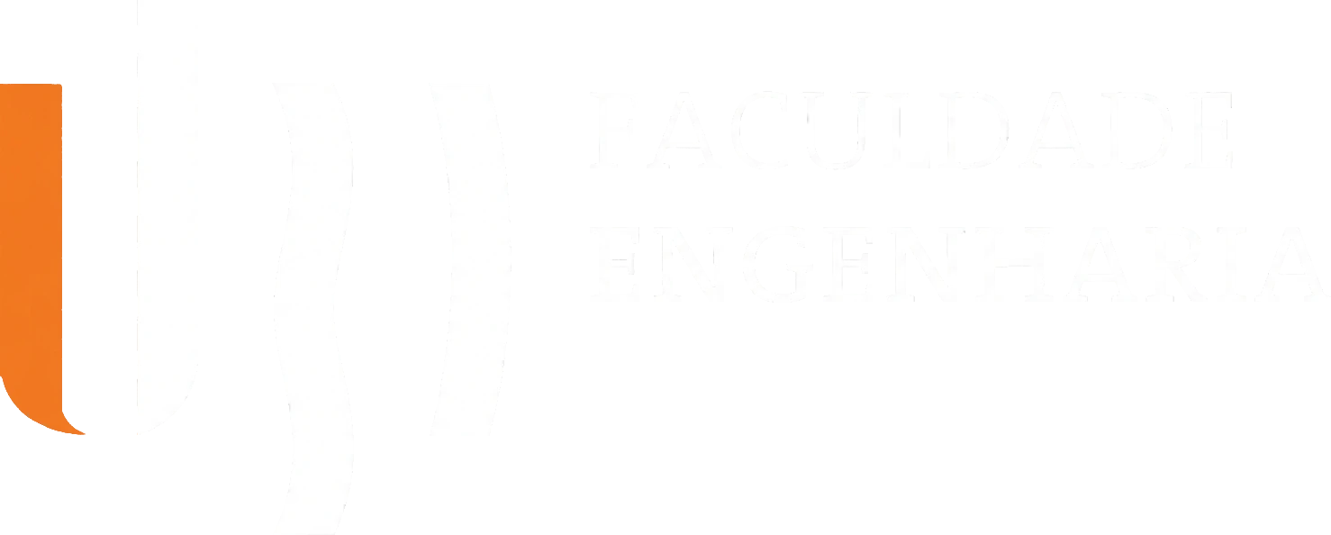 UBI-FE