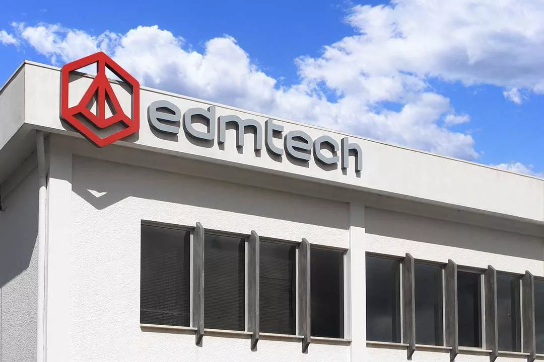 edmtechCover