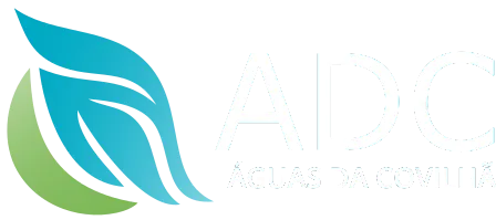 AguasDaCovilha