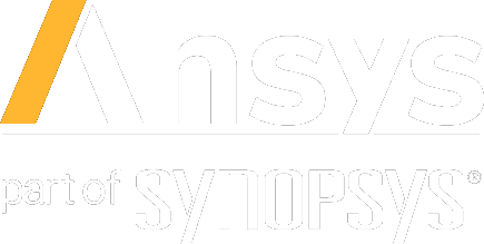 Ansys