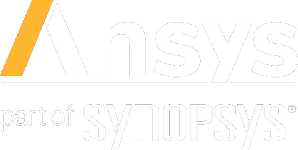 Ansys