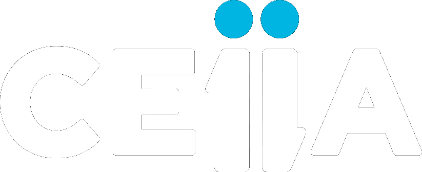 CEIIA