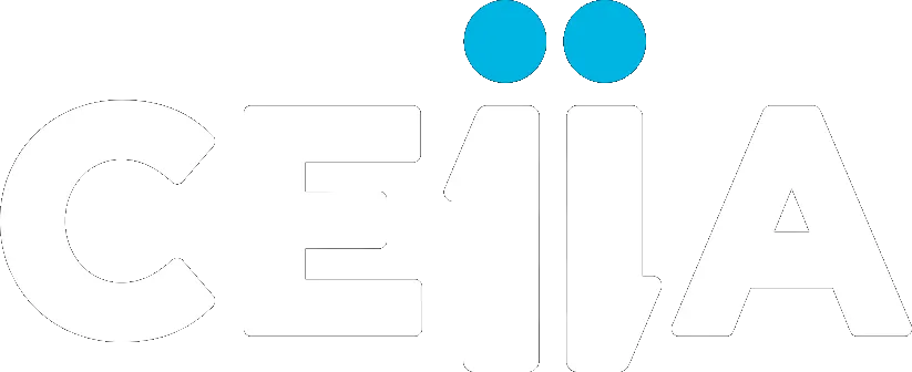 CEIIA