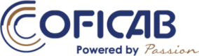 Coficab