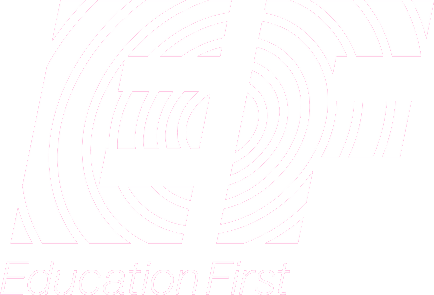 EducationFirst