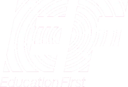 EducationFirst