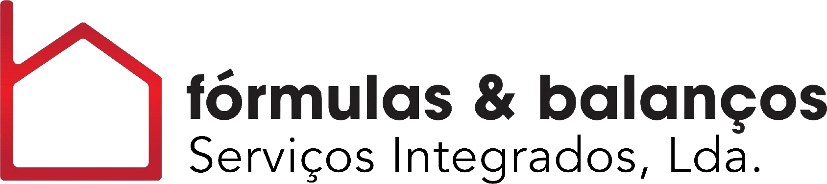 Formulas&Balancos
