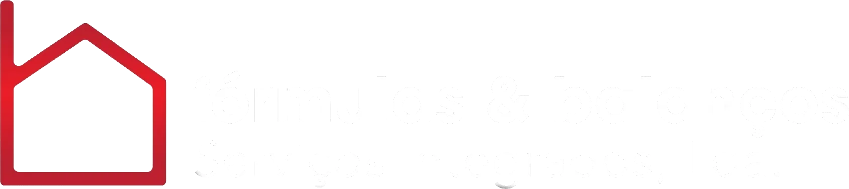 Formulas&Balancos