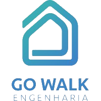 GoWalk