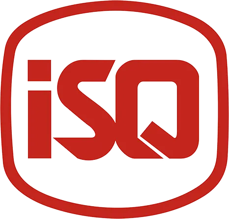 ISQ