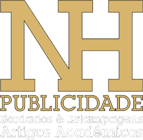 NH-PUBLICIDADE