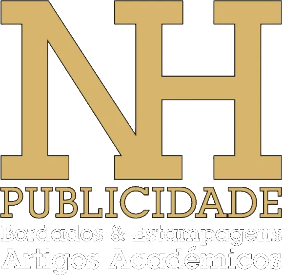 NH-PUBLICIDADE