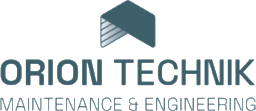 OrionTechnik