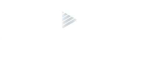 OrionTechnik