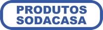 ProdutosSoDaCasa