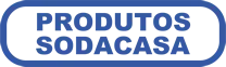 ProdutosSoDaCasa