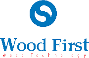 WoodFirst