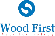 WoodFirst