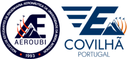 AeroubiAsCovilha