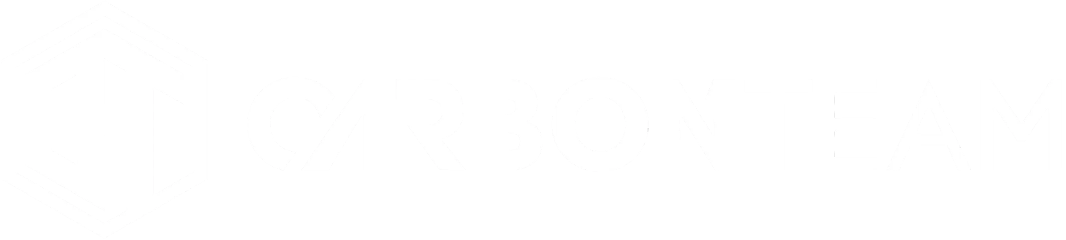 CarbonTeam