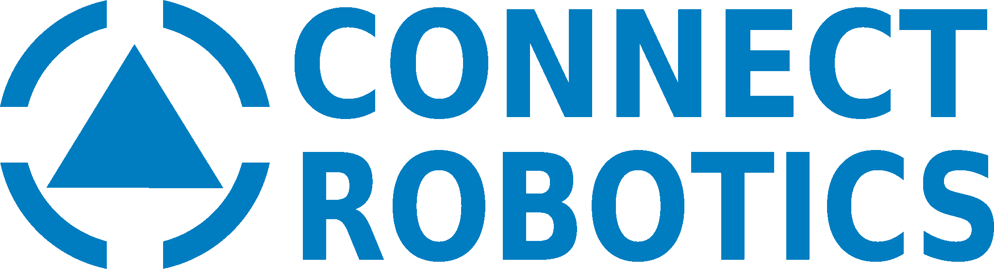 ConnectRobotics