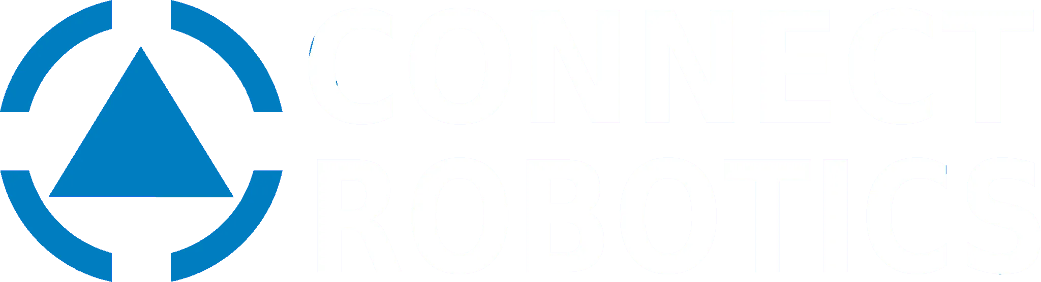 ConnectRobotics