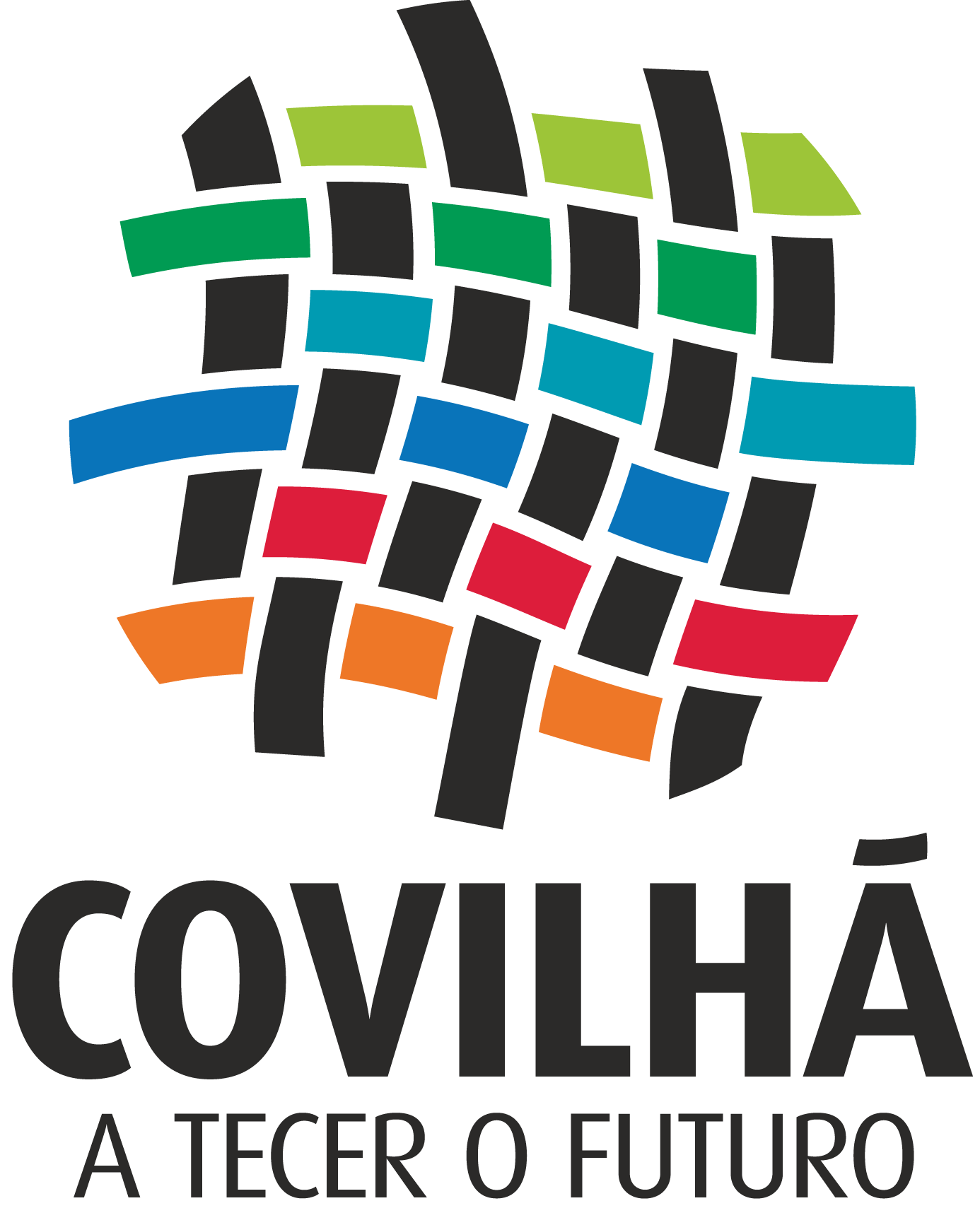 Covilha