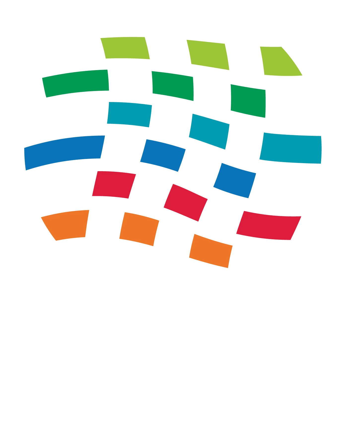 Covilha