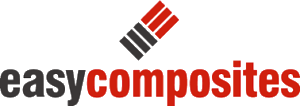 easyComposites