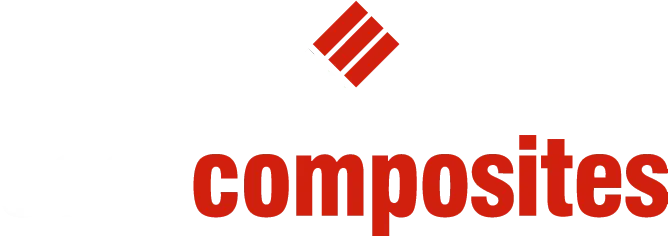 easyComposites