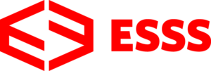 esss