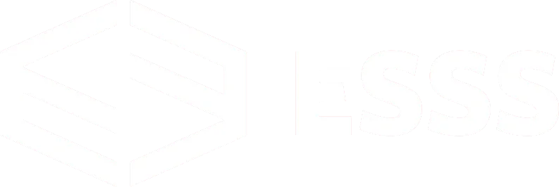 esss