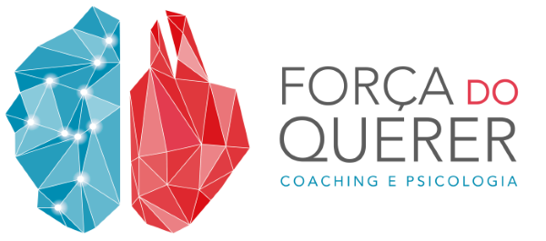 ForçaDoQuerer