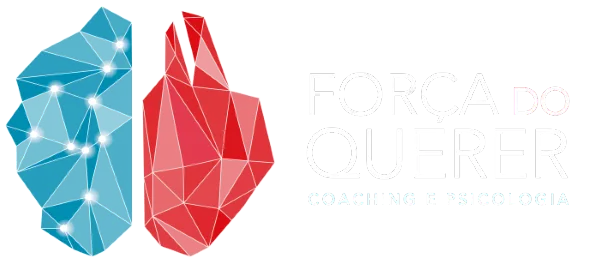 ForçaDoQuerer