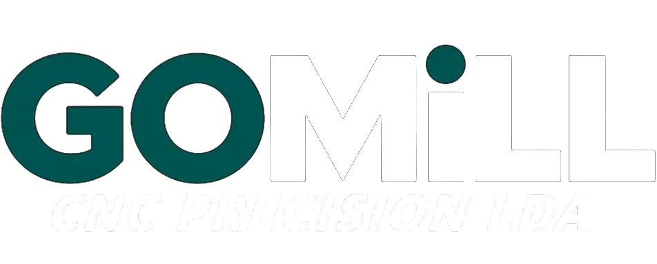 GoMill