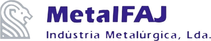 metalFAJ