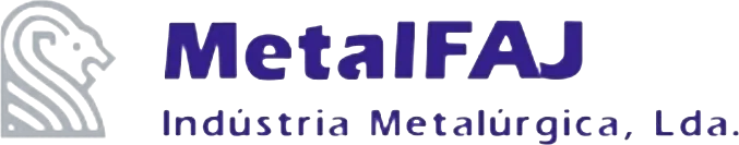 metalFAJ