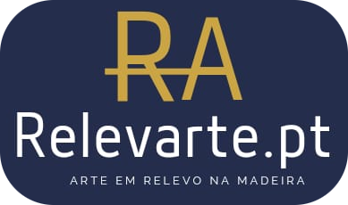 RelevArte