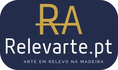 RelevArte