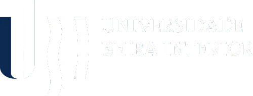 UBI