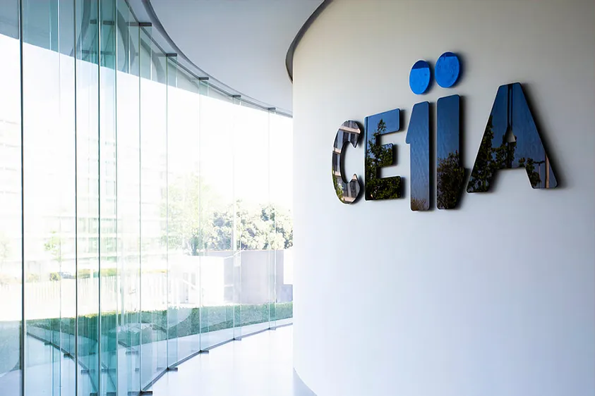 CEIIA 1
