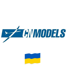 CN_Models