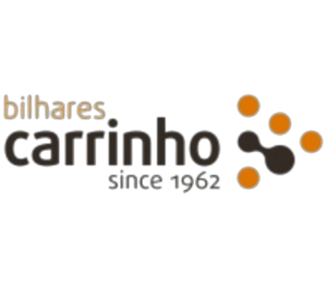 bilhares_Carrinho