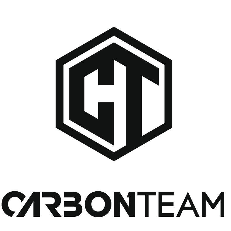 CarbonTeam