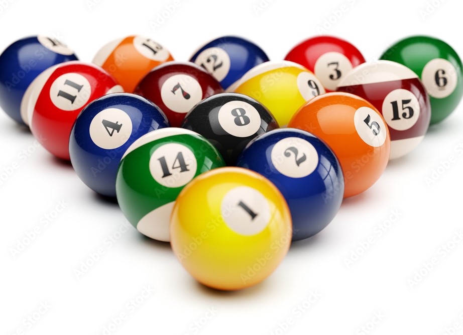 billiard_balls