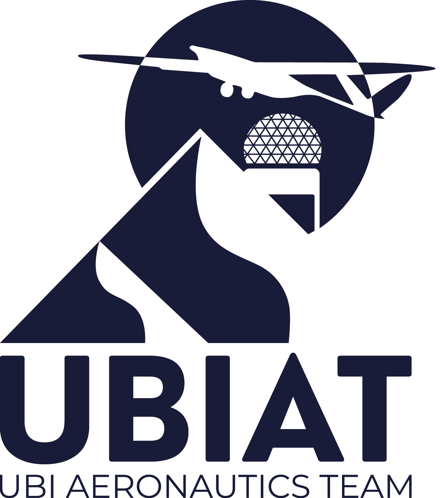 LOGO UBIAT-02