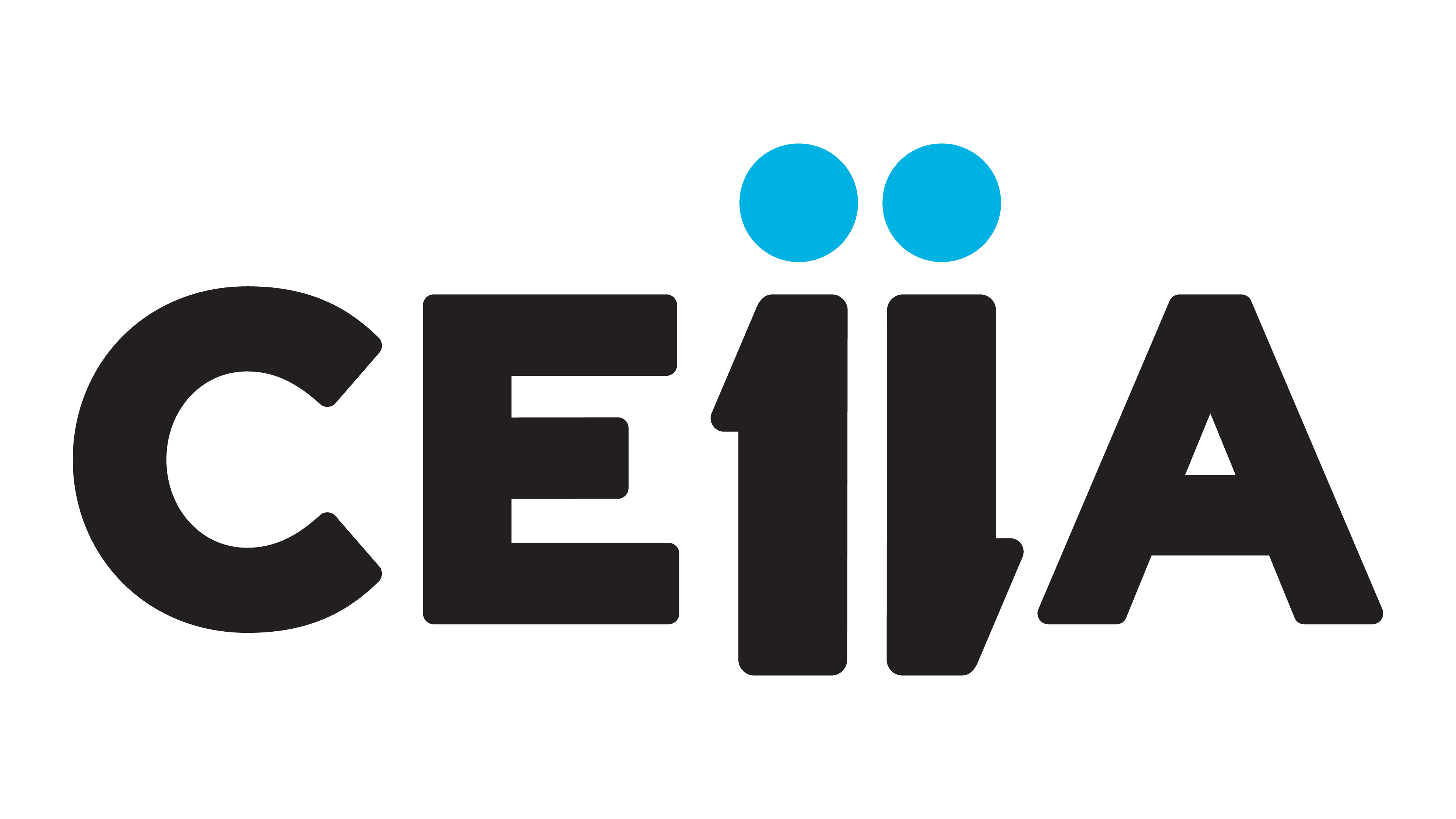 Logotipo_CEiiA