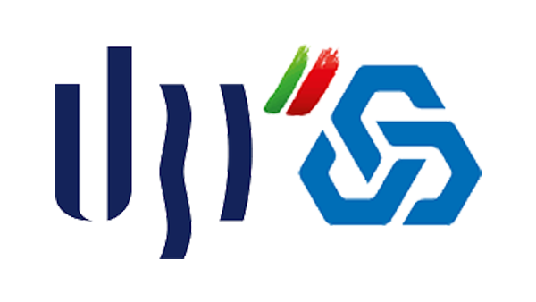 UBI LOGO