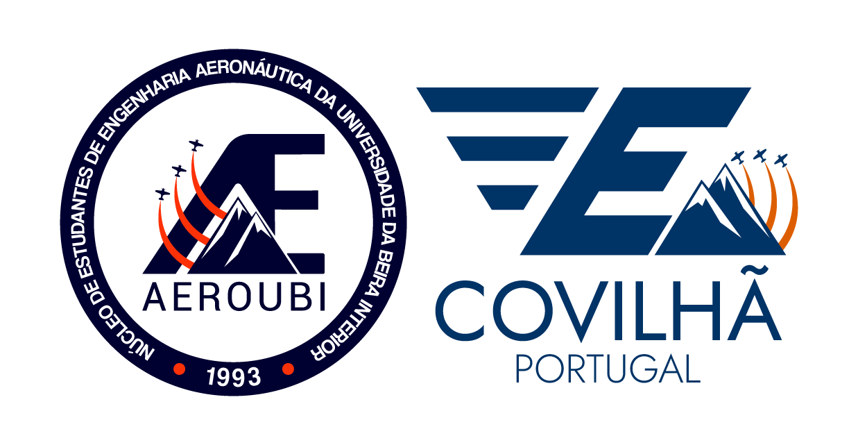 aeroubi_logo