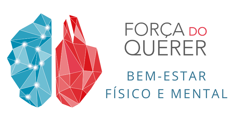 forçadoquerer_logo